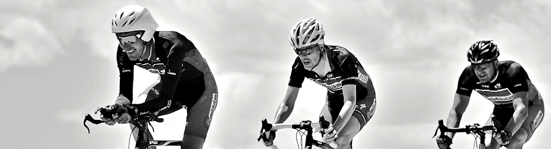 CoBikeLaw.com Racing Team